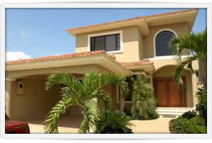 VentaHome